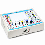 And Gate Trainer